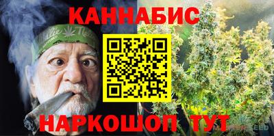 дживик Тверь