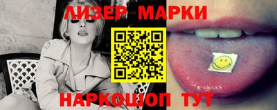 дживик Тверь