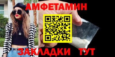 дживик Тверь
