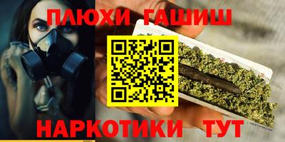 дживик Тверь